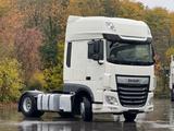 DAF XF 480 SSC*ACC*PCC*2Tanks* 1500 ltr. - Angebote
