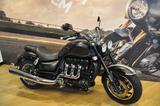 Triumph Rocket 3 Roadster - Offers