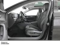 Volkswagen Passat Variant - Vorschau Bild 11