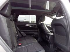Foto Nummer 12: RENAULT Espace