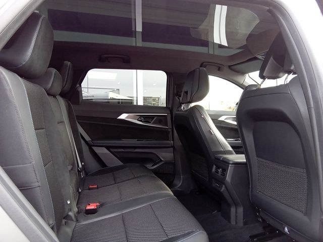 Foto Nummer 12: RENAULT Espace