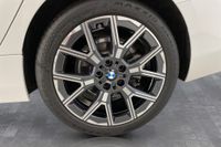 BMW 220 Gran Coupé - Vorschau Bild 14