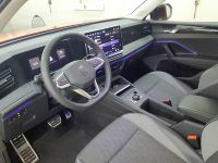 Volkswagen Tiguan - Vorschau Bild 7