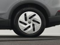 Audi Q4 e-tron - Vorschau Bild 48