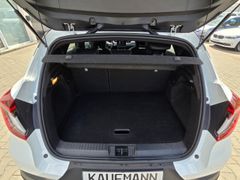 Fahrzeugabbildung Captur II R.S. Line 1.3 TCe 140 EDC Winter-Paket