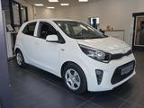 Kia Picanto Vision Navi SHZ R-Kamera Klimaautomatik - gebrauchte Kia Picanto aus dem Jahr 2023