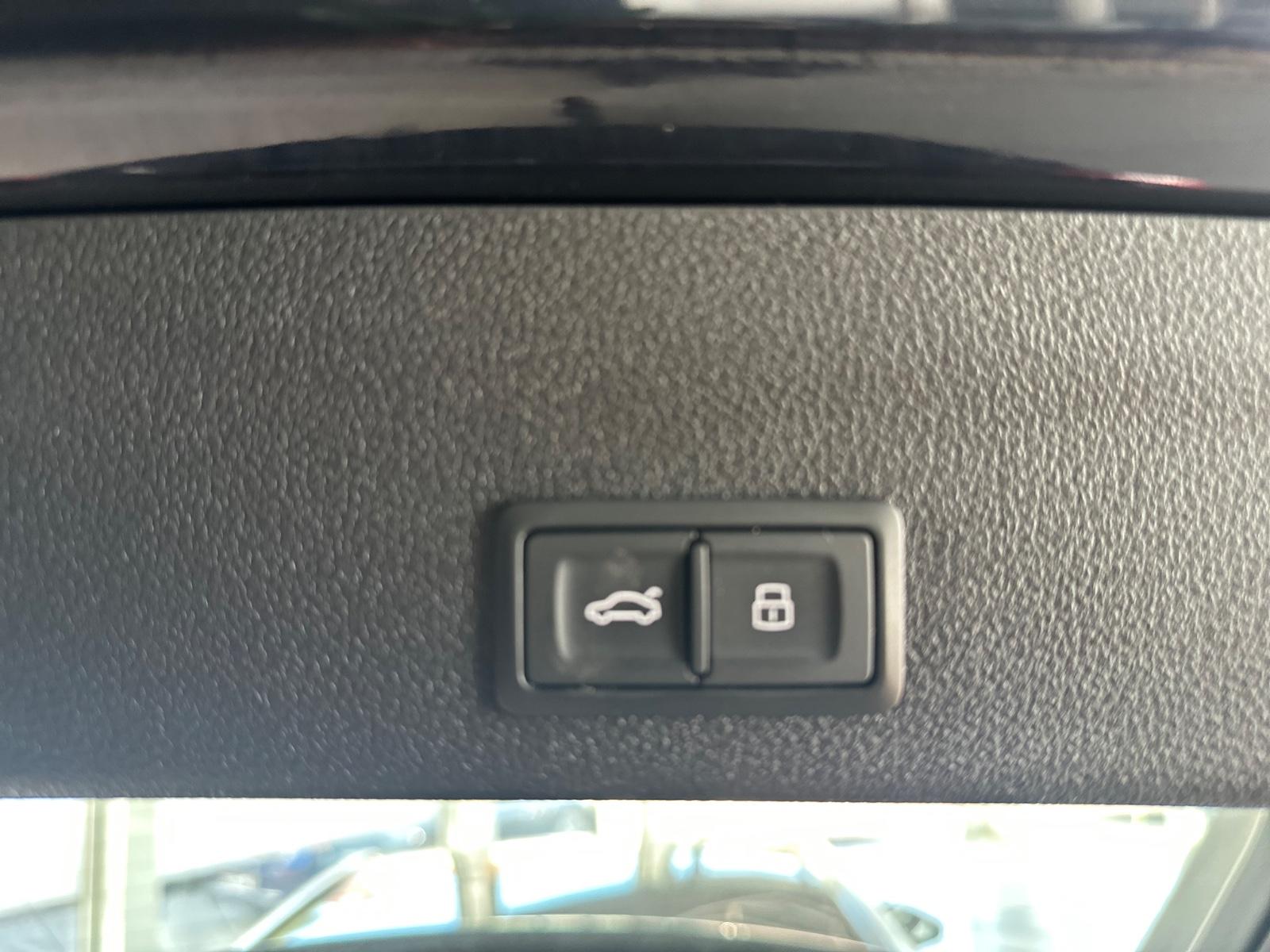 Audi A6 Avant 35 TDI*DSG*GARANTIE*TÜV, миниатюра 12