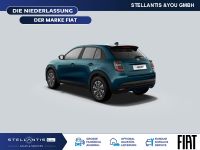 Fiat 600 - Vorschau Bild 3