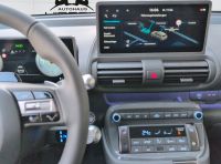 Hyundai INSTER - Vorschau Bild 10