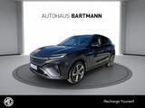 MG Marvel R Performance+360°+LED+Navi+Allrad+Bose+ - MG Marvel R Gebrauchtwagen