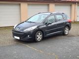 Peugeot 207 SW Urban Move 95 VTi Urban Move - Peugeot 207: Vti 95
