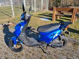 Andere ATU Explorer Spin GE 50 - Angebote entsprechen deinen Suchkriterien