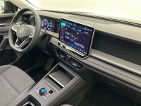 Volkswagen Tayron - Vorschau Bild 7