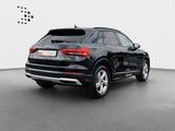 Audi Q3 35 TFSI advanced AHK*LED*EPH*Sound*Virtual - Audi Q3 Jahreswagen