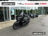 Yamaha Xmax 300 Techmax - Offers
