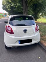 Ford Ka/Ka+ 1,2 Titanium Titanium - Ford Ka/Ka+ in Köln