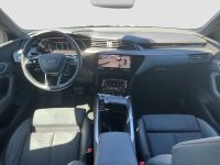 Audi e-tron - Vorschau Bild 8