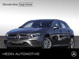 Mercedes-Benz A 250 e AMG|MBEAM|MEMORY|KAM|MBUX|AMBIENTE|SHZ - Mercedes-Benz A 250 in Saarbrücken