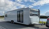 Adria Astella 904 HP NEU, Markise, Traumwohnwagen - Adria Astella