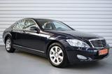 Mercedes-Benz S350+Sitzbelüftung+Bi-Xenon+Massage+72.000KM - Offers matching your search criteria