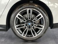 BMW 520 - Vorschau Bild 14