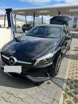 Mercedes-Benz A 180 PEAK Edition PEAK Edition - Mercedes-Benz A-Class: Peak Edition