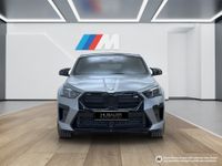 BMW X2 - Vorschau Bild 10