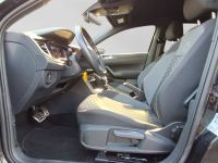 Volkswagen Taigo - Vorschau Bild 11