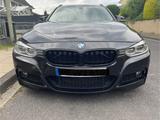 BMW 320d Touring M Paket, 360*Kamera etc. Tausch - BMW 320: 320d E36