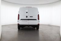 Volkswagen T7 Transporter - Vorschau Bild 7
