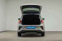 Volkswagen T-Roc - Vorschau Bild 8