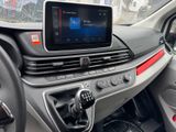 Maxus Deliver 9 - Maxus Deliver 9 aus 2023