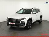 Hyundai Tucson 1.6T-GDI HEV 4WD Aut. LED ACC Navi Kamera
