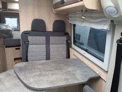Summit 600  Plus *Pössl Season Sale*