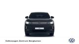 Volkswagen ID.5 GTX 4X4 WÄRMEPUMPE 360°CAM ACC LM21 NAVI - Volkswagen ID.5: GTX
