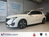 Peugeot 308  Active Pack Hybrid 180 e-EAT8 - Peugeot 308 in Augsburg