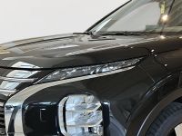 Mitsubishi Plug-In Hybrid Outlander Top  4WD LEDER STANDHZG - Image
