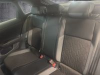 Volkswagen Taigo - Vorschau Bild 11