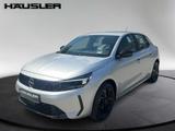 Opel Corsa EDITION  PDC, Bluetooth, Alufelgen, Klima - Opel Corsa: Alufelgen