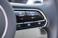 Mazda CX-60 - Vorschau Bild 16