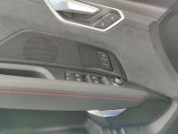 Audi RS e-tron GT - Vorschau Bild 8
