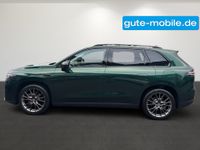 Leapmotor C10 - Vorschau Bild 6