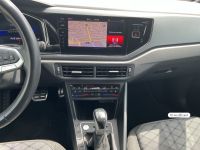 Volkswagen Taigo - Vorschau Bild 12