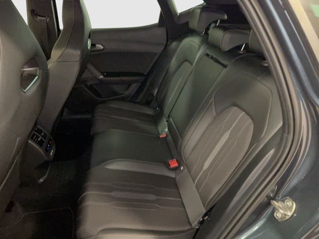 Formentor VZ 2.0 TSI DSG 4DRIVE NAVI FULL LINK A