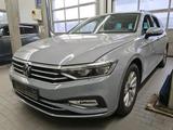 Volkswagen Passat Variant 2.0 TDI 4Motion Business STHZG - VW Passat Variant in Frankfurt