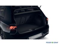Volkswagen Golf - Vorschau Bild 25