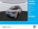 Volkswagen ID.3 Pro WÄRMEPUMPE CAM LM18 NAVI CARPLAY SITZHZ - VW ID.3 in Dortmund