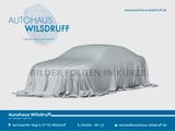 Audi A5 Sportback 2.0 TFSI quattro S-Line - gebrauchte Audi A5 aus dem Jahr 2015