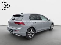Volkswagen Golf - Vorschau Bild 17