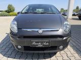 Fiat FIAT Grande Punto Punto EVO 1.4 5p. GPL - Fiat Grande Punto: Evo